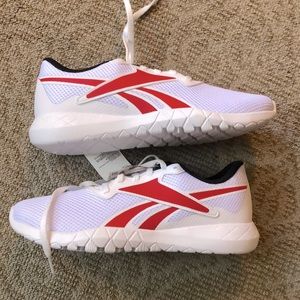 Reebok Flexagon Energy TR 3 Men’s Training Shoes, size 8 (US)